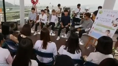 B1A4 - Yesterday