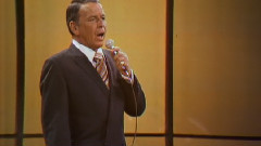 Frank Sinatra - MY WAY