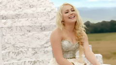 RaeLynn - God Made Girls