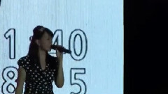 卓依婷 - 鲁冰花