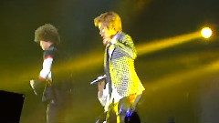 Teen Top - To You