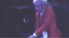 EXO-M,EXO - Wolf