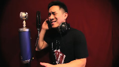 Jason Chen - Love Never Felt So Good