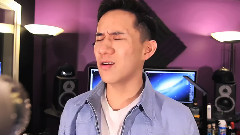 Jason Chen - Let It Go