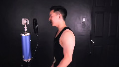 Jason Chen - Not A Bad Thing