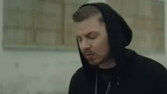 Professor Green,Tori Kelly - Lullaby