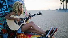 Tori Kelly - Silent