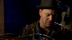 Gavin DeGraw - You Got Me