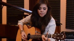 Alyssa Bernal - It Will Rain
