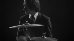 Rolling Stones - Get Off Of My Cloud