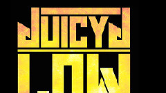 Juicy J,Nicki Minaj,Young Thug - Low