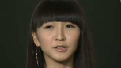 Perfume - MJ presents PerfumexTechnology