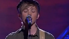 Ulrik Munther - Kill For Lies