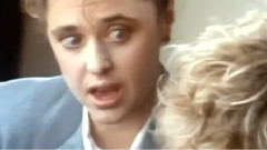 Suzi Quatro - Baby You're A Star