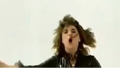 Suzi Quatro - Rock Hard