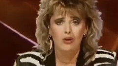 Suzi Quatro - We Found Love