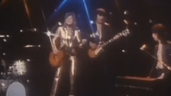 Suzi Quatro - Too Big