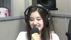 Red Velvet - Oppa Unnie'ya Saranghae