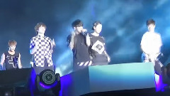 BTOB - Insane