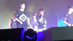 BTOB - Wow