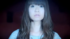 藤田麻衣子 - Let It Go ～ありのままで～