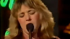 Suzi Quatro - Main Attraction