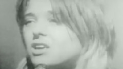 Suzi Quatro - Daytona Demon