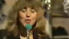 Suzi Quatro - Heart Of Stone