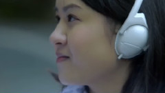 Kellyjackie - 留言信箱