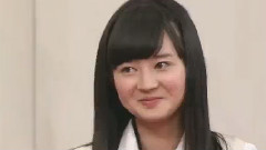 SKE48,AKB48 - SKE48炸虾商!Ep04