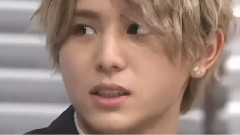 山田凉介 - おしゃれイズム