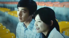 伍佰 - 青春与爱情