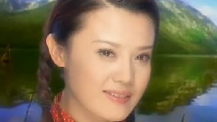 华语群星 - 山菁菁里的兵哥哥