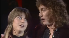 Suzi Quatro - Stumblin'In