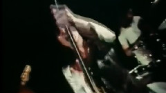 T.Rex - Jeepster