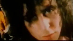 T.Rex - Get In On