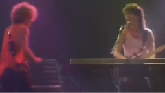 Van Halen - Why Can't This Be Love