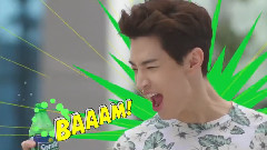 miss A,Henry - Henry,秀智代言宣传影像