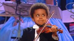 Andre Rieu - Dance Of the Fairies