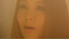 May J. - <本当の恋>