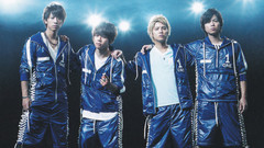 NEWS - SEVEN COLORS
