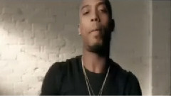 B.O.B - John Doe
