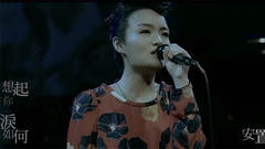 徐佳莹 - 树洞的声音