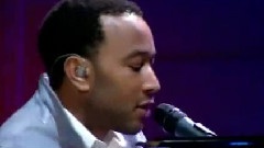 John Legend - Wake Up Everybody