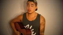 Joseph Vincent - No Diggity