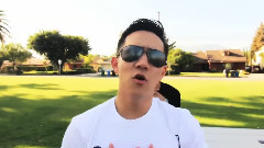 Joseph Vincent,Jason Chen - This I Promise You