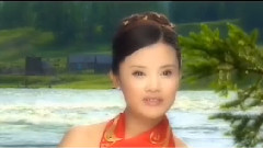 华语群星 - 思茅松