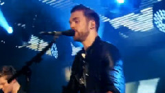 Lawson - Brokenhearted