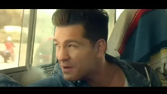 Andy Grammer - Back Home