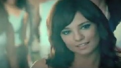 Светлана Светикова - Razve Ti Ne Znaesh